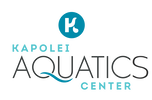 Kapolei Aquatics Center
